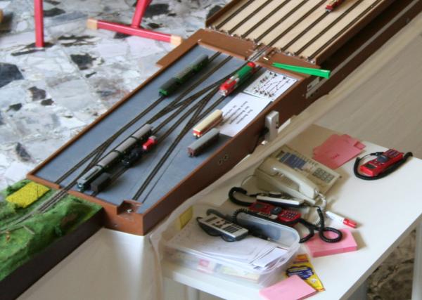 IMG 9879 FY Erweiterung