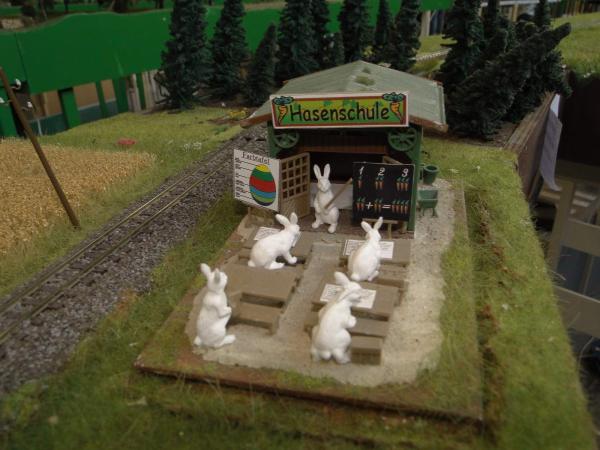 Haag16 Hasenschule DSC03369