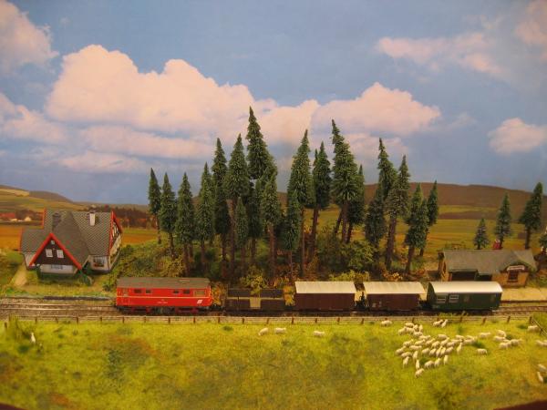 Holzmuehle IMG 7020kl