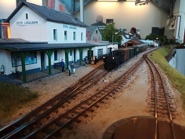 IMG 20190825 WA0013kl