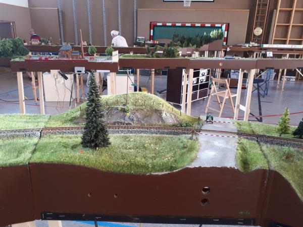 WAmo065 1065 20200208 151825kl