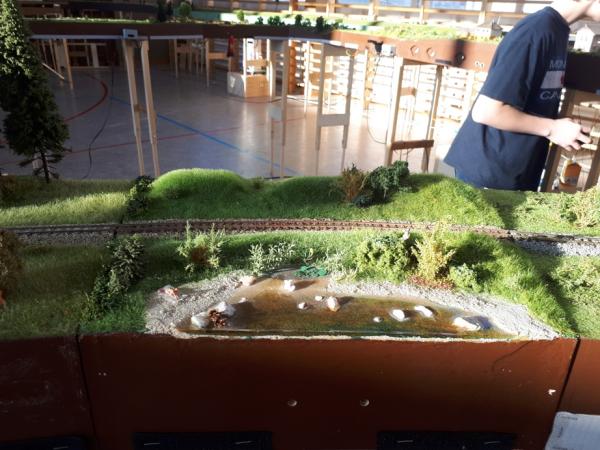 WAmo099 1099 20200208 151737kl