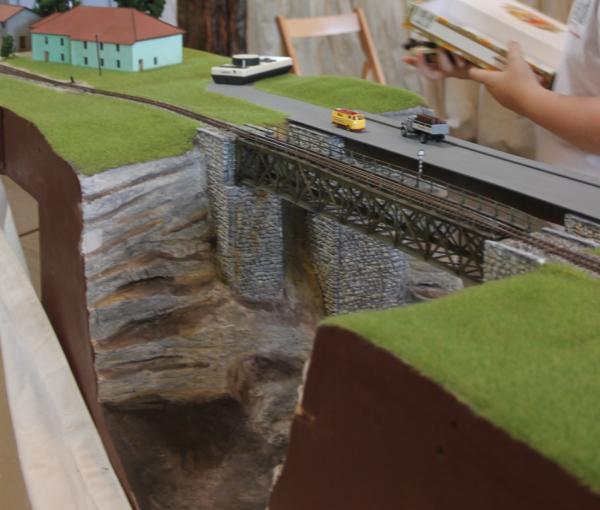 Leonstein Bruecke 19 08 IMG 1878kl