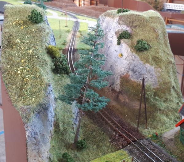 WAm0064 1064 20200208 151923kl