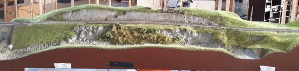 WAmo050 1050 20200208 151839kl