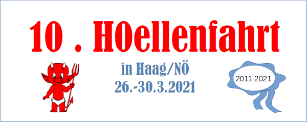 10.Hoellenfahrt 2021