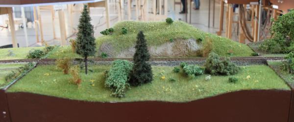 WAmo016 1016 IMG 2390kl