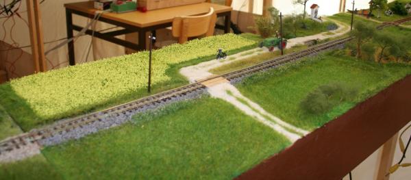 Feldweg Peter IMG 2139kl