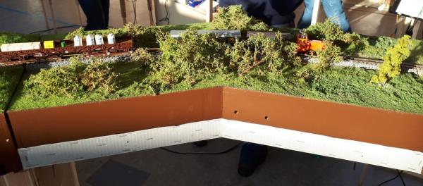 AVor008 2708 20200208 151726kl