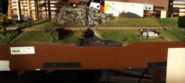 AMay006 1406 20200208 151705kl3