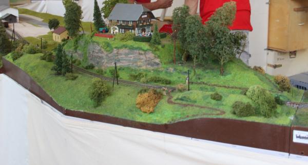 WAmo001 Berggasthof 19 08 IMG 1863kl