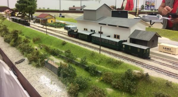 17 10 14 08 55 31 6719kl