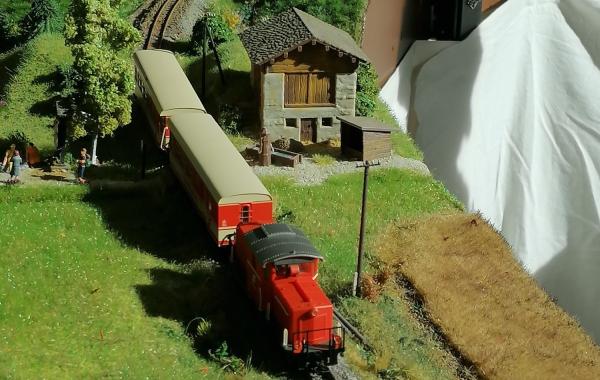 IMG 20191020 123617 resized 20191026 031628392kl