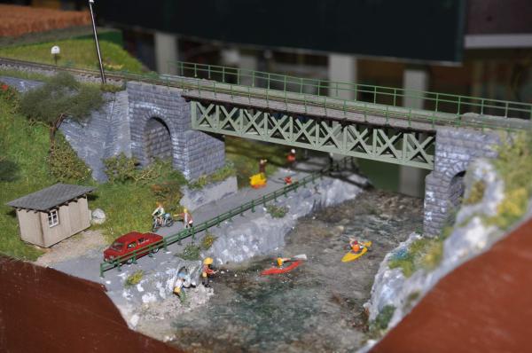 Bruecke Peter DSC 2480