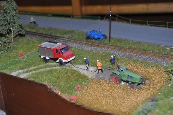 Trasktor Peter DSC 2552